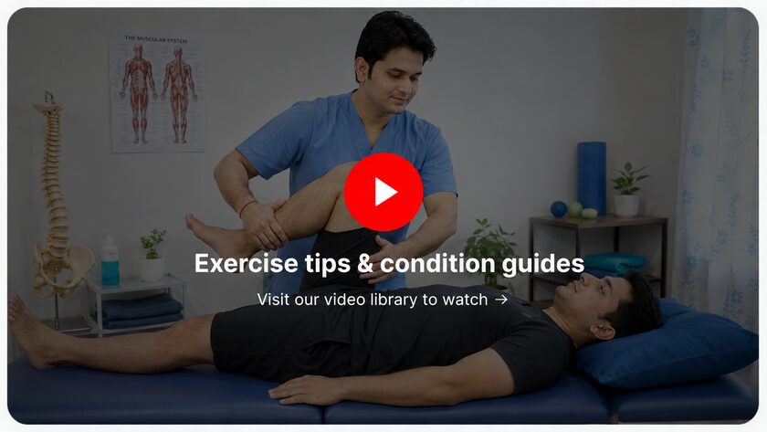 Educational Videos